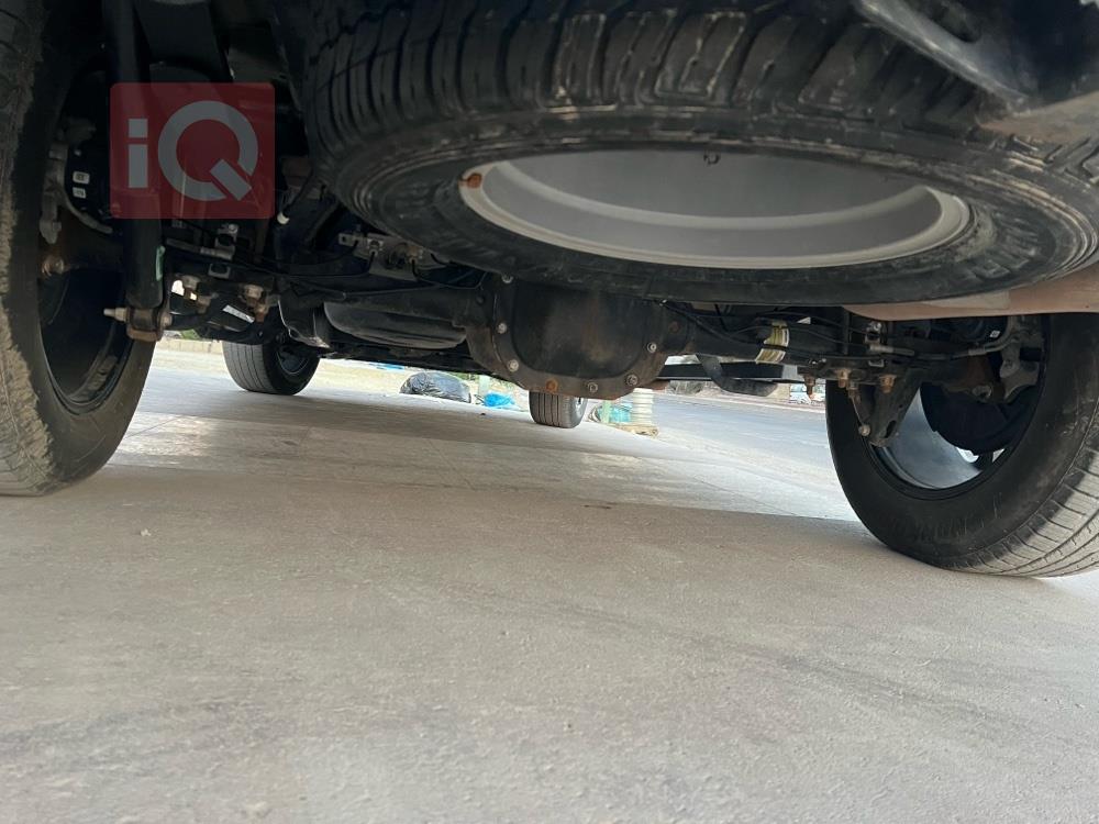 فورد إف-150